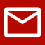 Newsletter Icon