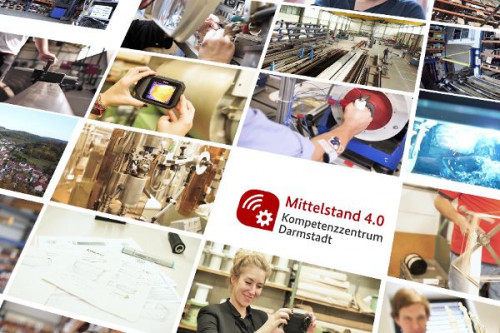 Videos Umsetzungsprojekte